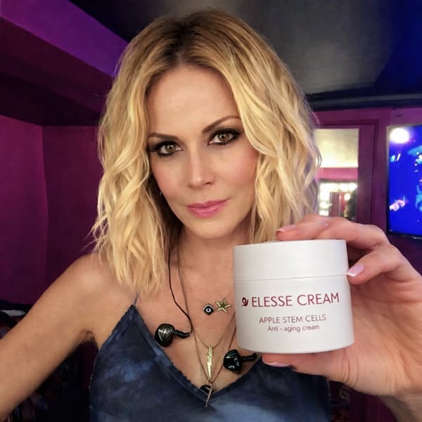 Προβολή της Elesse Cream